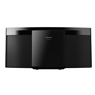 Music system Panasonic SC-HC195