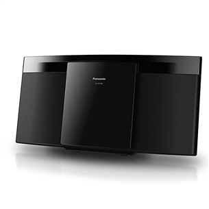 Music system Panasonic SC-HC195