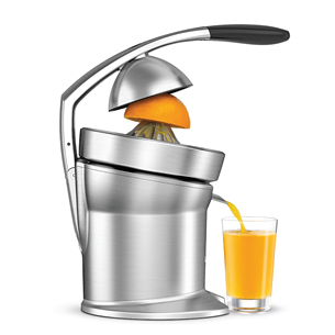 Juice extractor the Citrus Press™ Pro, Sage