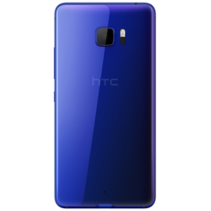 Смартфон U Ultra, HTC