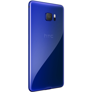 Смартфон U Ultra, HTC