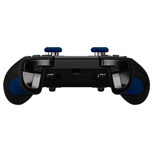 PlayStation 4 gaming controller Razer Raiju