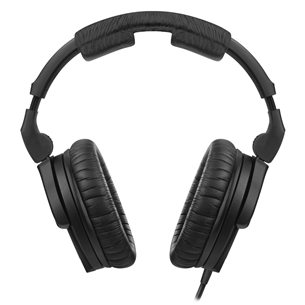 Kõrvaklapid Sennheiser HD 280 Pro