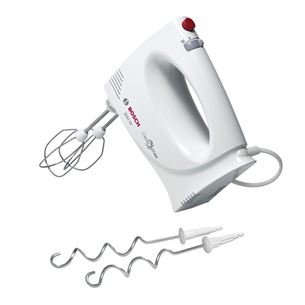 Hand mixer Bosch