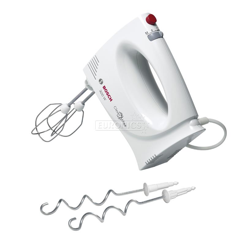 Hand mixer Bosch