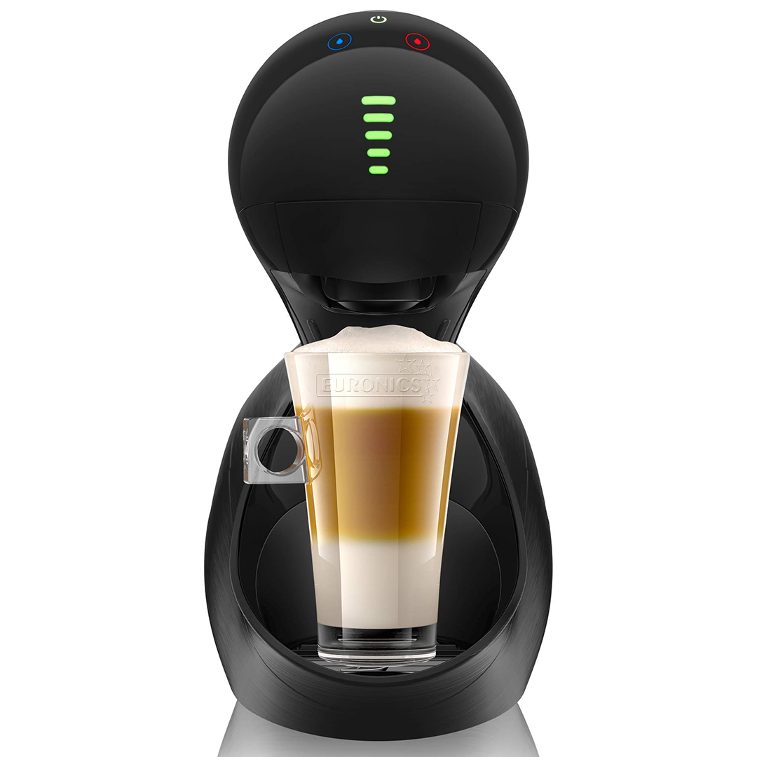 Capsule coffee machine Movenza Nescafe® Dolce Gusto ...