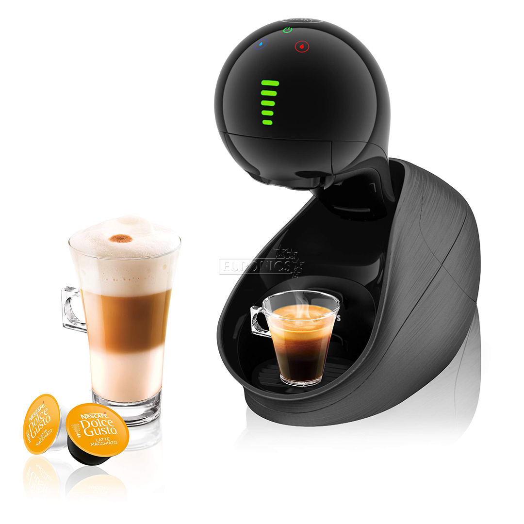 Capsule Cafe Dolce Gusto Discount Capsule Cafe Dolce Gusto Discount