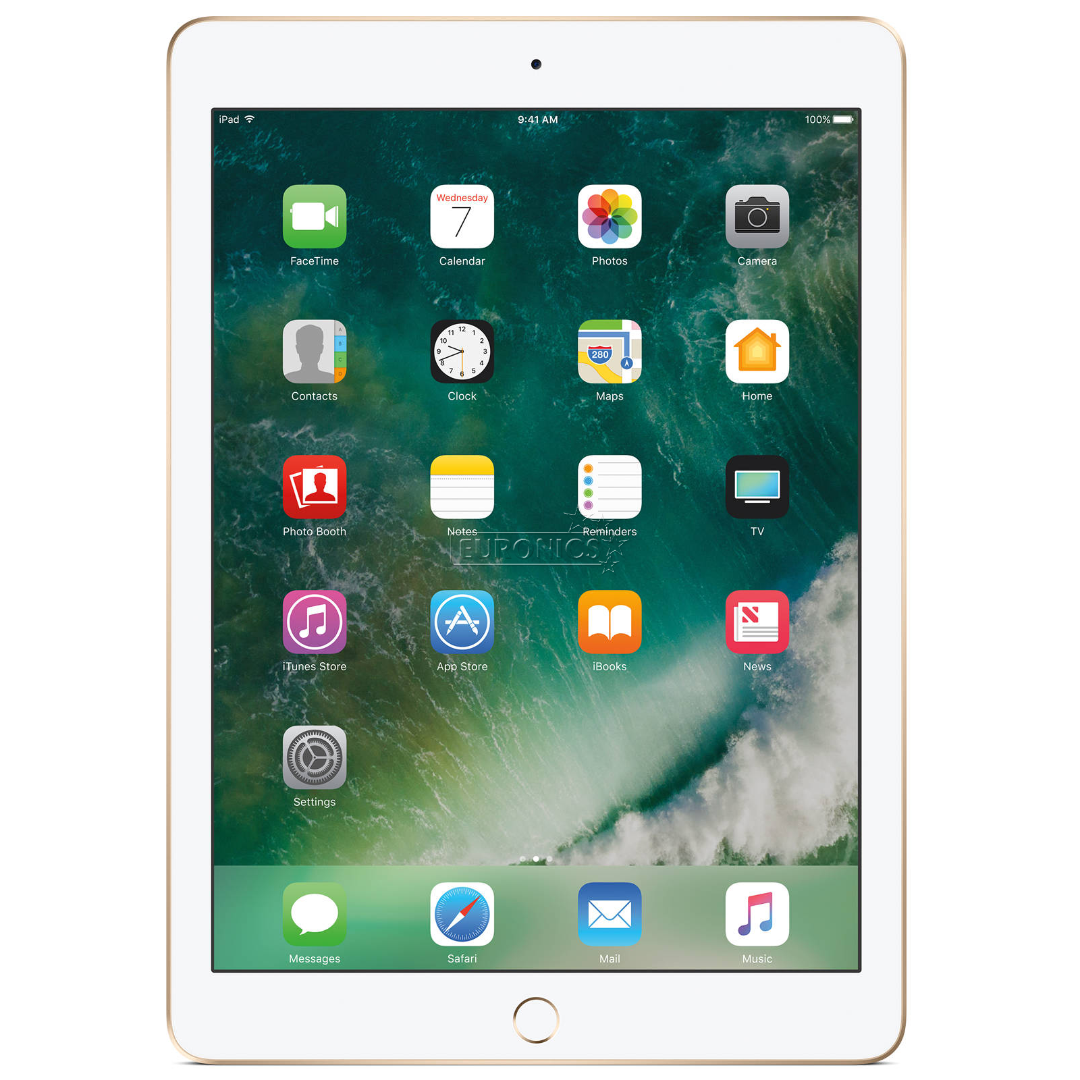 Used Iphones For Sale Online Used Iphones For Sale Online