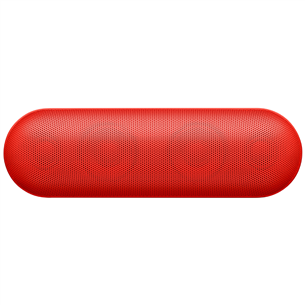 Портативная беспроводная колонка Pill+, Beats