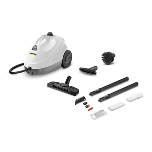 Steam cleaner Kärcher SC 2 Premium