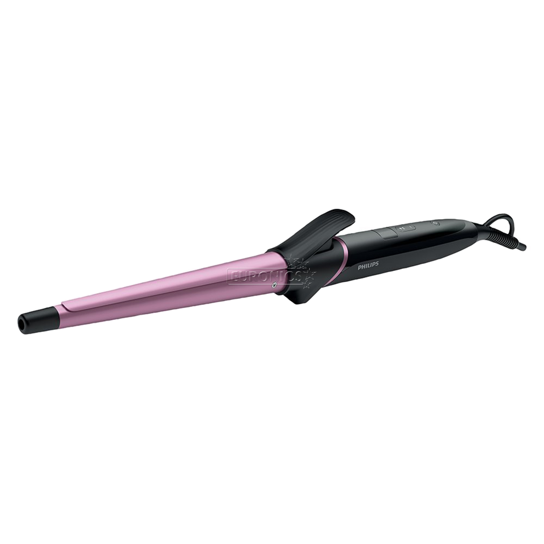 philips curler hair machine price