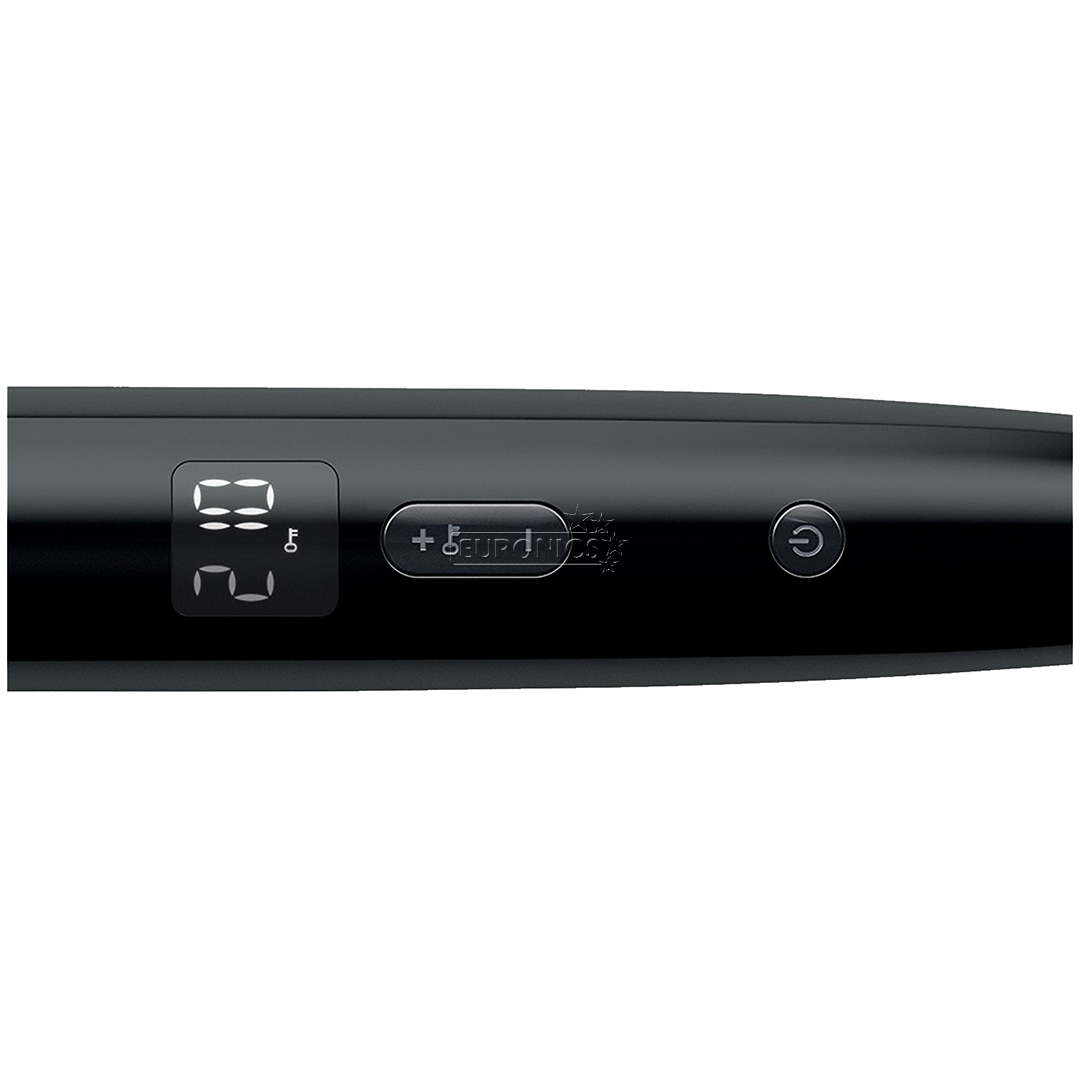 Koolutaja Philips StyleCare Sublime Ends 25 mm