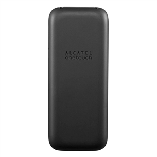 Mobile phone Alcatel 10.16G