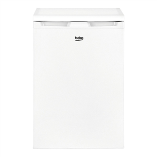 Jahekapp Beko (84 cm)