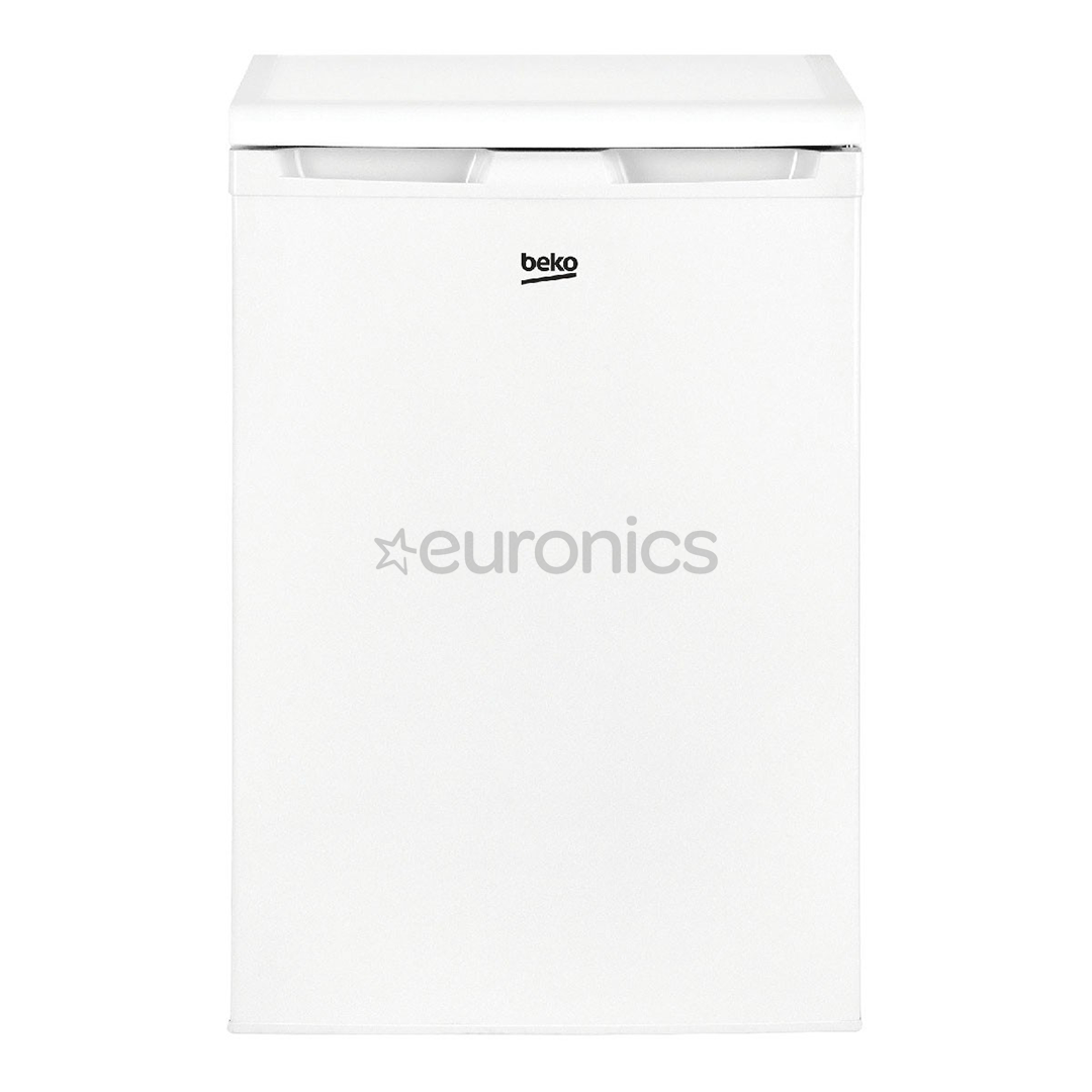 Cooler Beko (84 cm)
