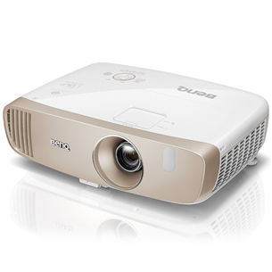 Projector BenQ Home Cinema Series W2000