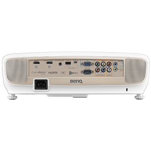 Projector BenQ Home Cinema Series W2000