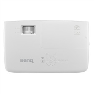 Projektor BenQ W1090