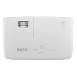 Projektor BenQ W1090