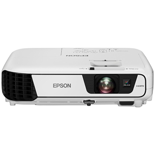 Projector Epson EB-X31