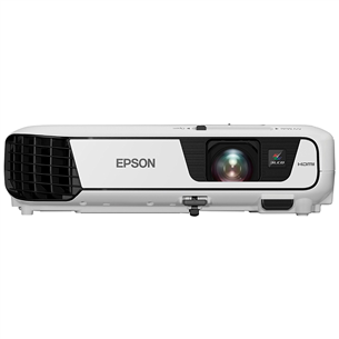 Projektor Epson EB-X31