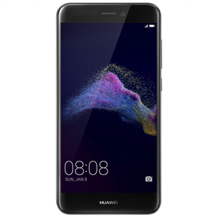 Nutitelefon Huawei P9 Lite 2017 / Dual SIM