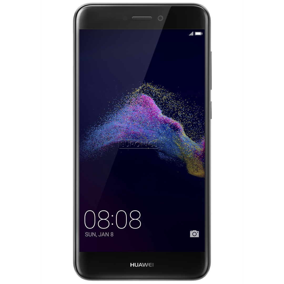 HUAWEI P8 LITE USER MANUAL Pdf Download