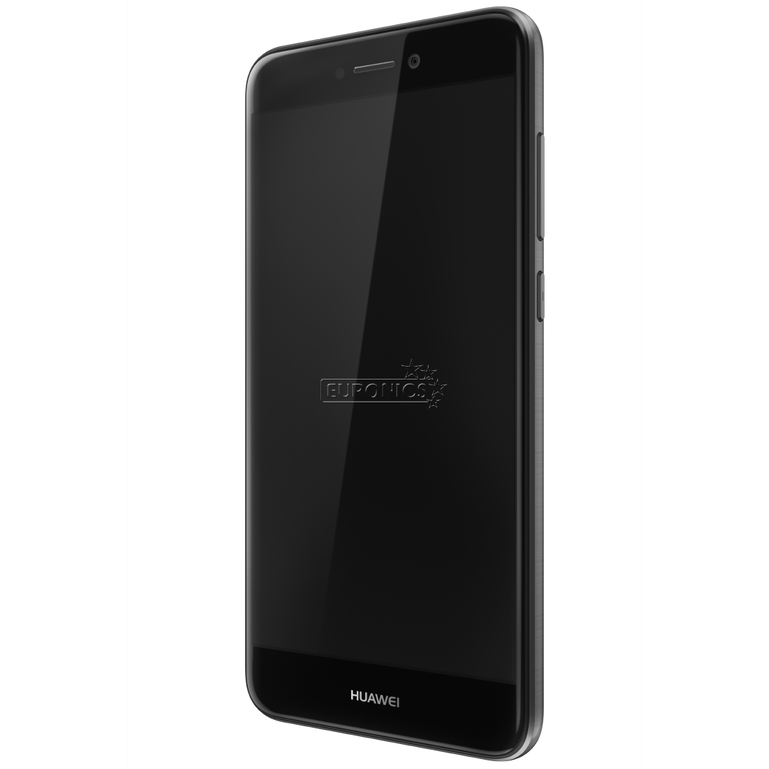 Huawei p9 1 sim