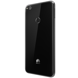 Nutitelefon Huawei P9 Lite 2017 / Dual SIM