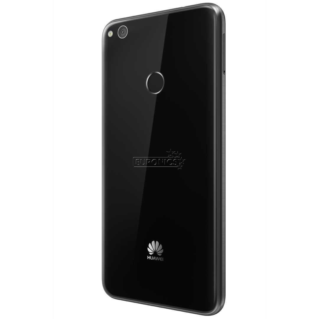 Huawei p9 plus dual sim