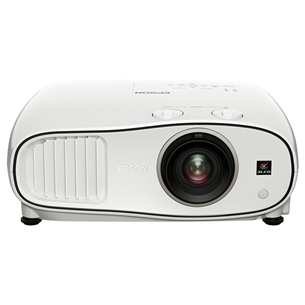 Projector Epson EH-TW6700W