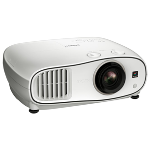 Проектор Home Cinema Series EH-TW6700W, Epson