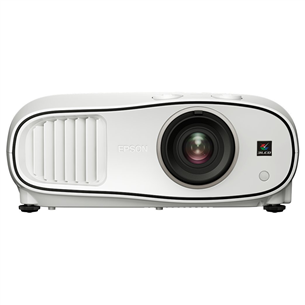 Проектор Home Cinema Series EH-TW6700W, Epson