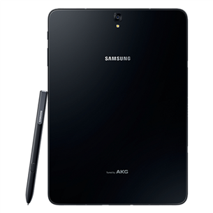 Tahvelarvuti Samsung Galaxy Tab S3 WiFi