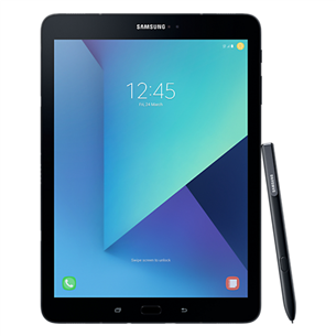 Tahvelarvuti Samsung Galaxy Tab S3 WiFi + LTE