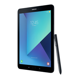 Tablet Samsung Galaxy Tab S3 WiFi + LTE