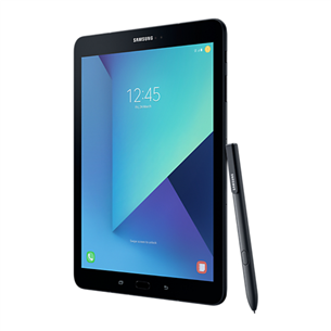 Планшет Samsung Galaxy Tab S3 / WiFi, LTE