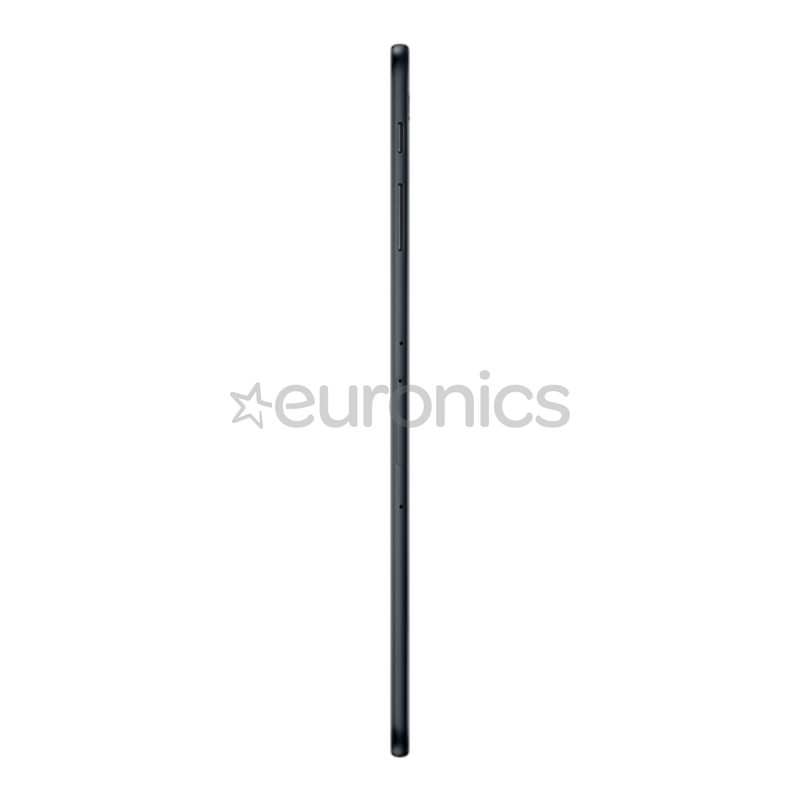 Tahvelarvuti Samsung Galaxy Tab S3 WiFi + LTE