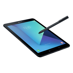 Tablet Samsung Galaxy Tab S3 WiFi + LTE