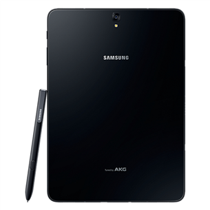 Tablet Samsung Galaxy Tab S3 WiFi + LTE