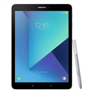 Tahvelarvuti Samsung Galaxy Tab S3 WiFi + LTE