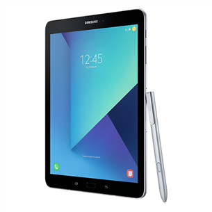 Tahvelarvuti Samsung Galaxy Tab S3 WiFi + LTE