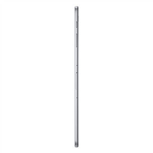 Tahvelarvuti Samsung Galaxy Tab S3 WiFi + LTE