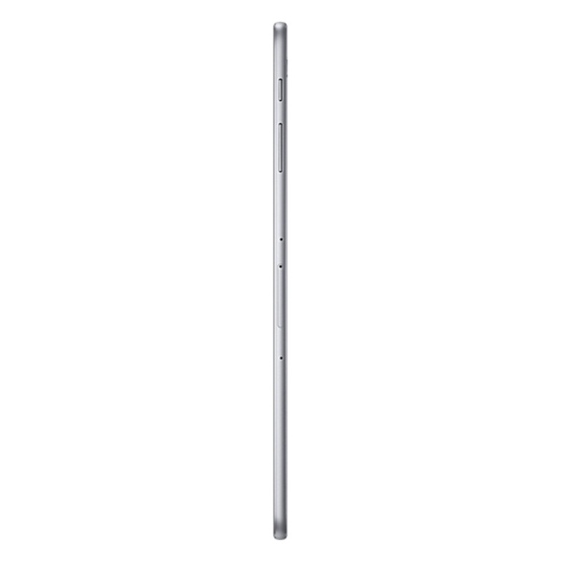 Tahvelarvuti Samsung Galaxy Tab S3 WiFi + LTE