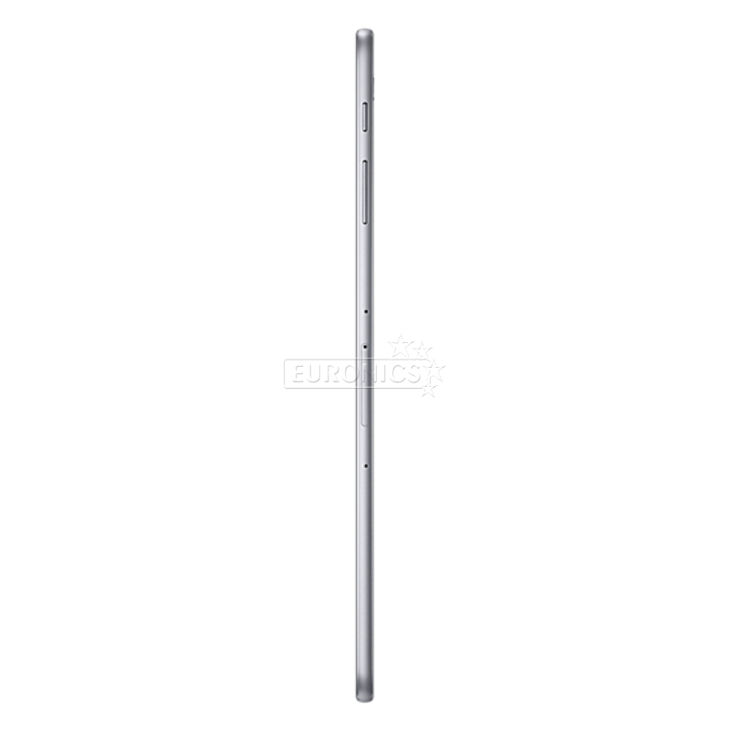 Tablet Samsung Galaxy Tab S3 WiFi + LTE