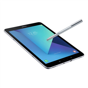 Tahvelarvuti Samsung Galaxy Tab S3 WiFi + LTE