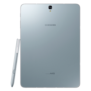 Tahvelarvuti Samsung Galaxy Tab S3 WiFi + LTE