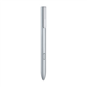 Tahvelarvuti Samsung Galaxy Tab S3 WiFi + LTE