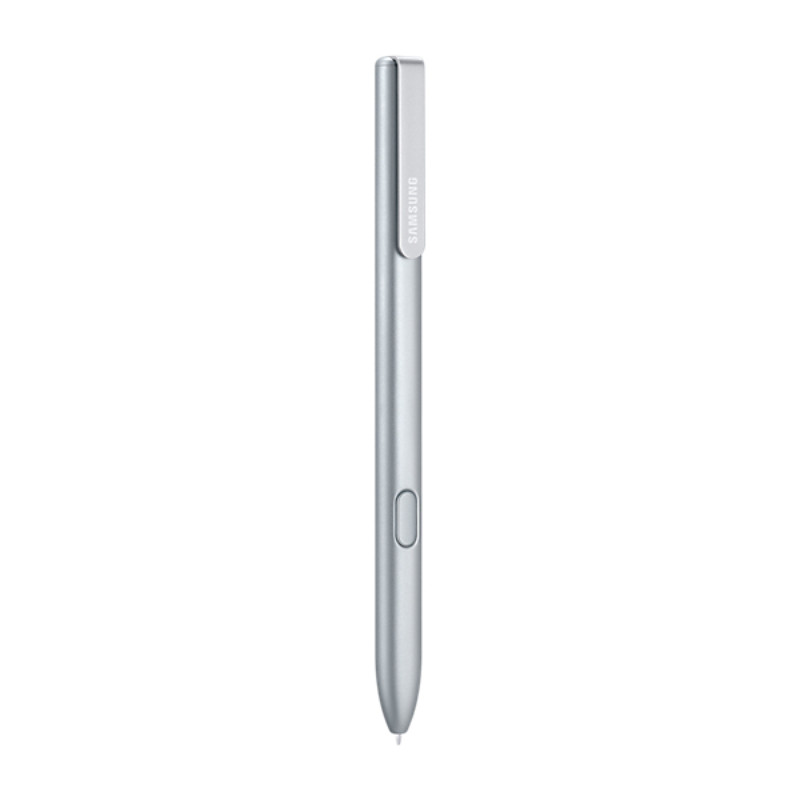 Tahvelarvuti Samsung Galaxy Tab S3 WiFi + LTE