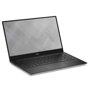 Sülearvuti Dell XPS 13 (9360)